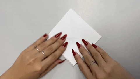Animated GIF - Find &amp; Share on GIPHY