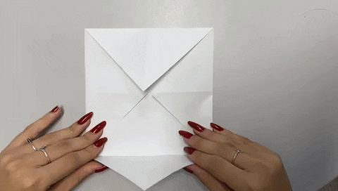 Animated GIF - Find &amp; Share on GIPHY