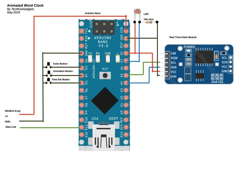 Animated clock Wiring Diagram.jpg