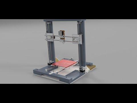 Animation in Fusion 360