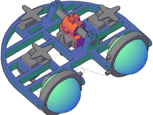 Animatronic_eye_model_preview_featured.jpg