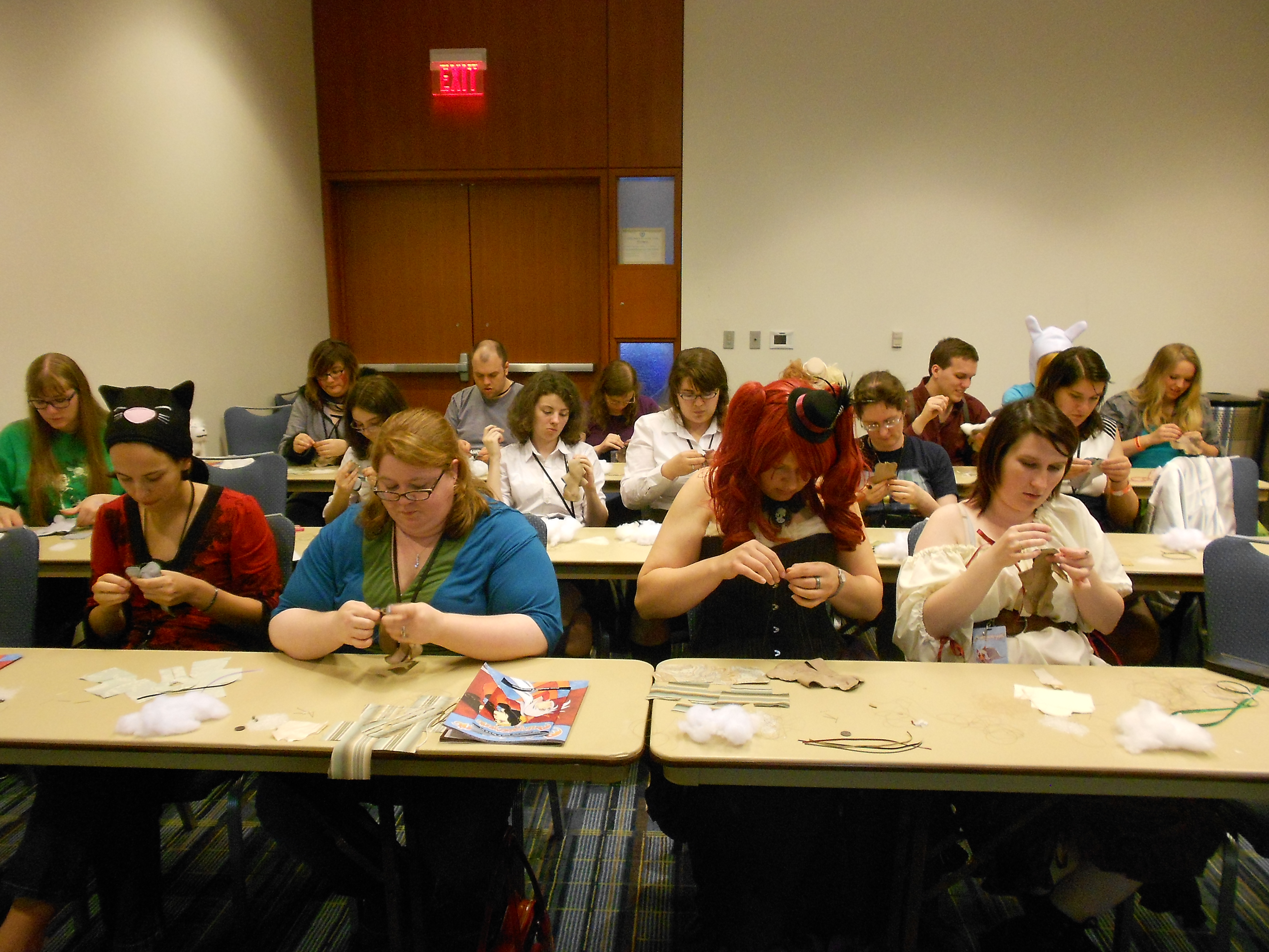 Animazement 2013 007.JPG