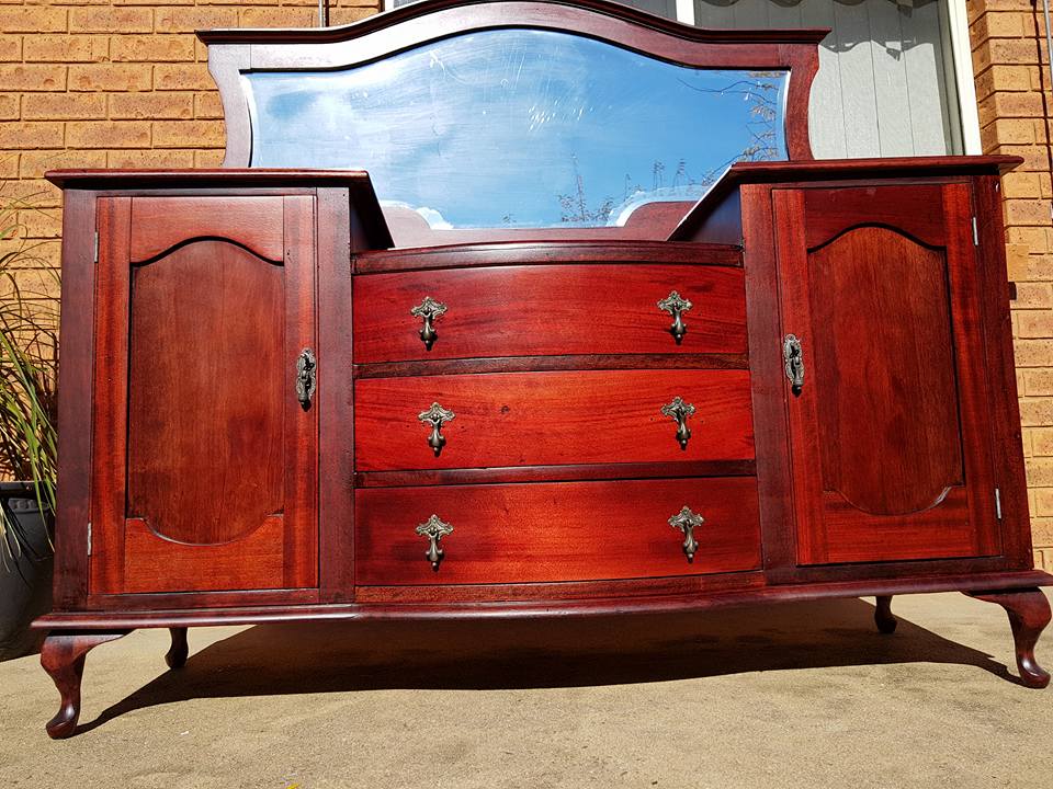 Anitque dresser restored (2).jpg