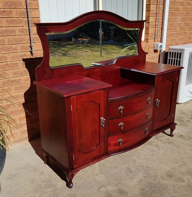 Anitque dresser restored (5).jpg