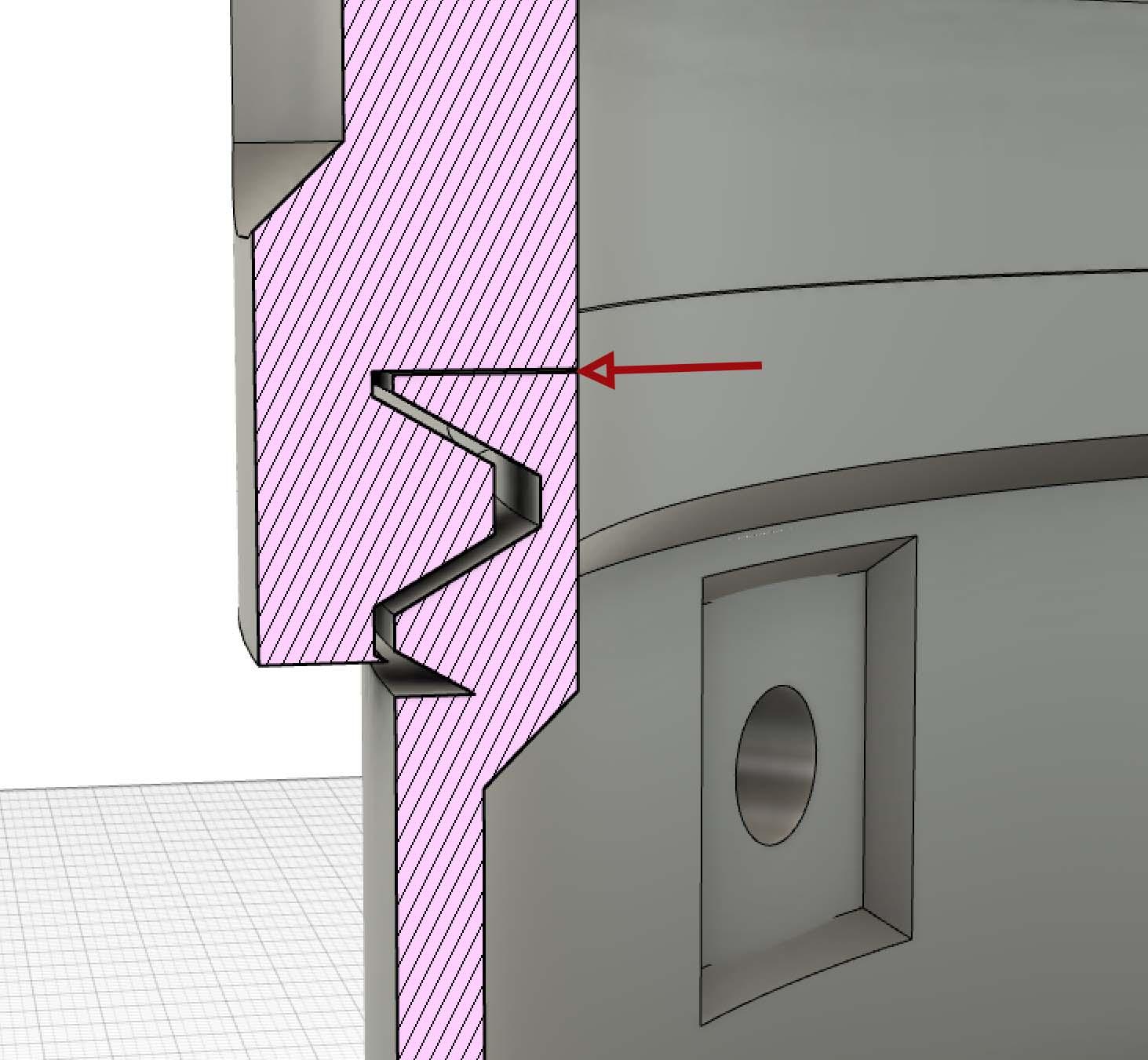 Anker Spool Holder Seal.jpg