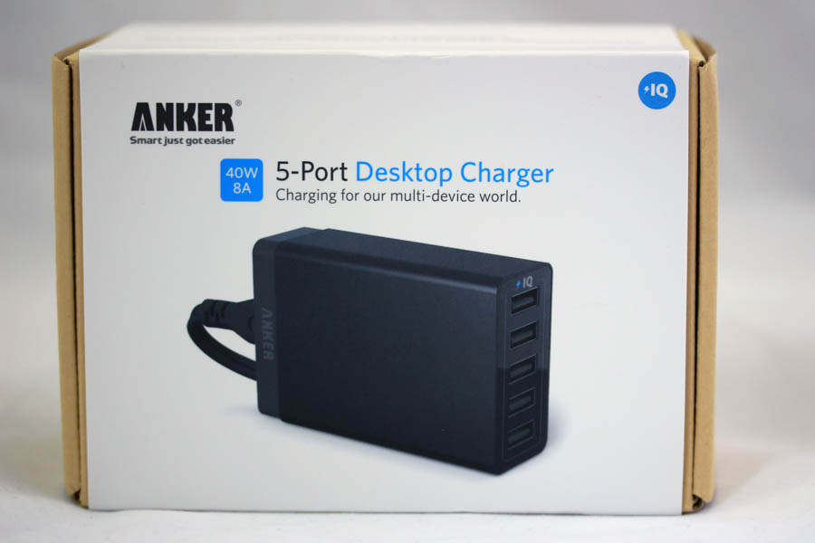 Anker-5-port-usb-charger-6.jpg