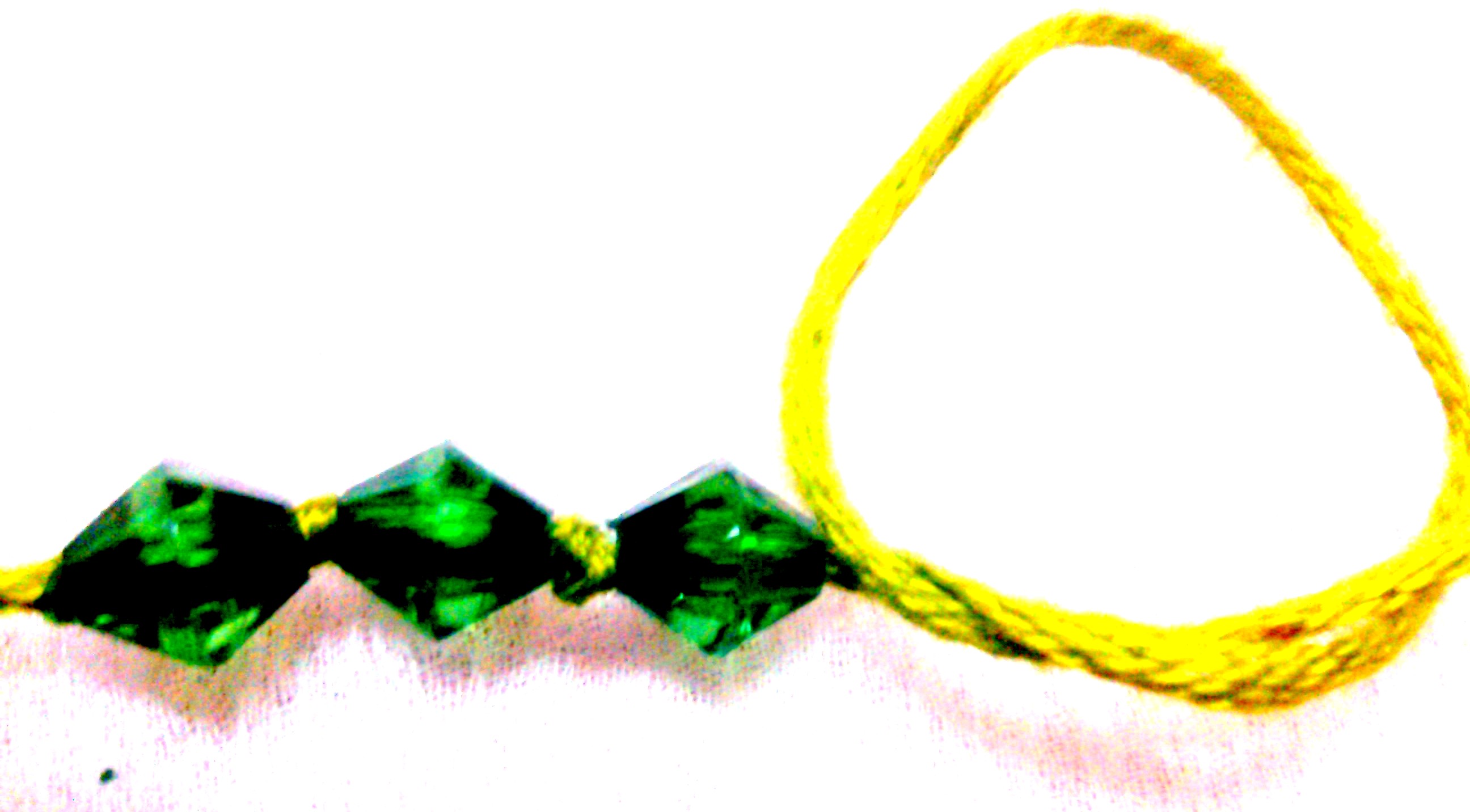 Anklet1-Step2.jpg