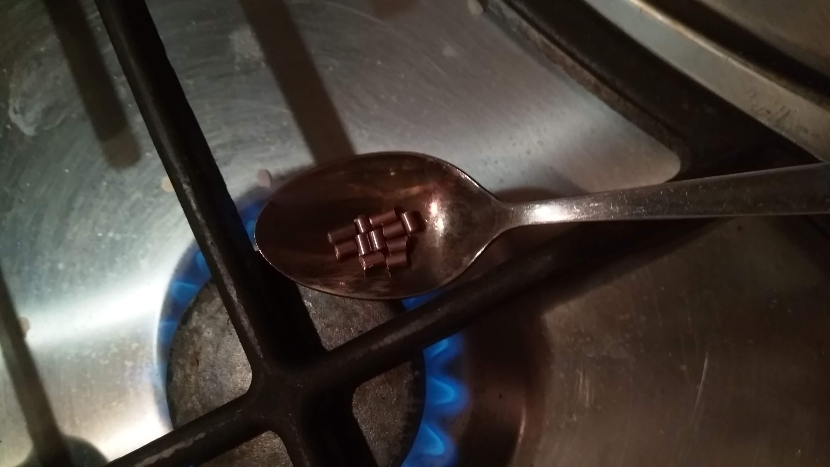 Annealing.jpg