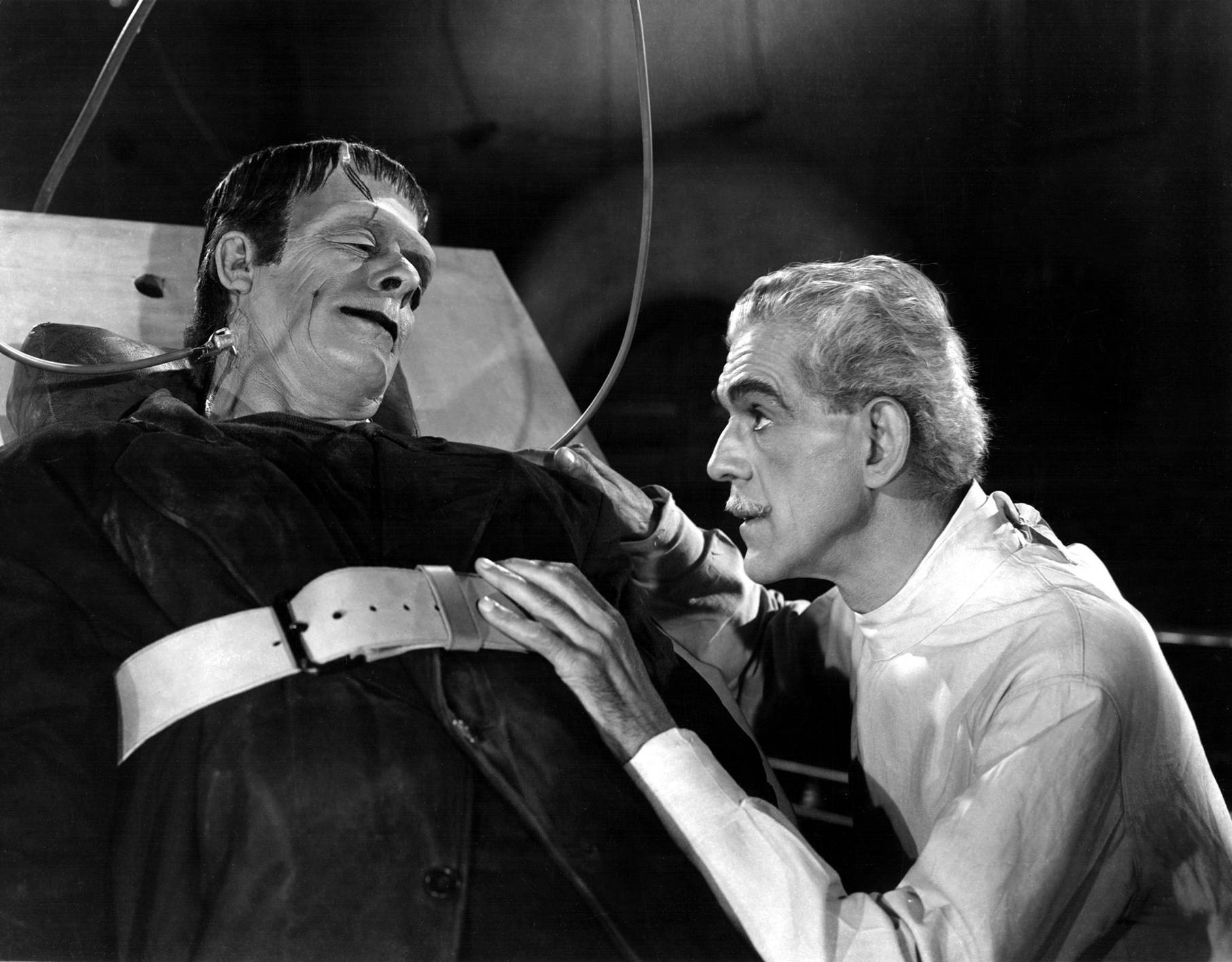 Annex - Karloff, Boris (House of Frankenstein)_01.jpg