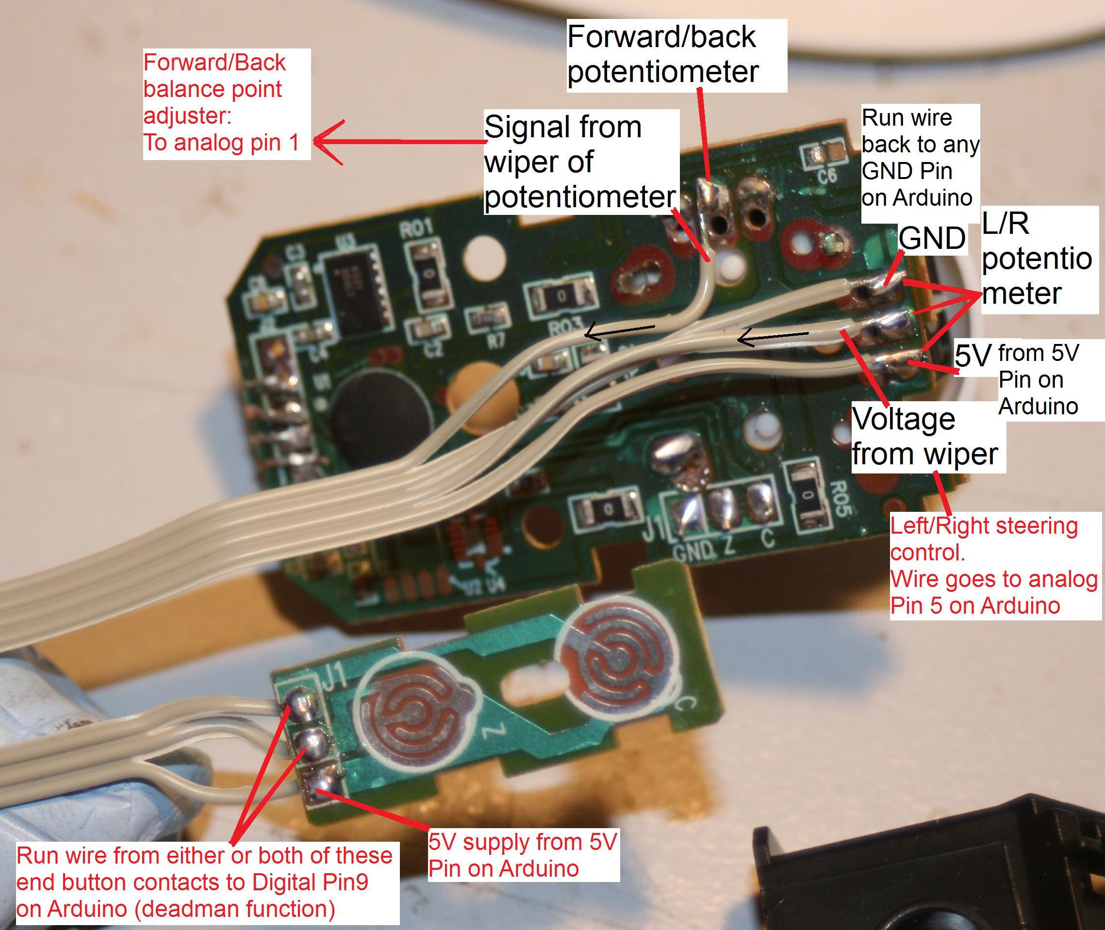 Annotated Chuck Rewire.jpg