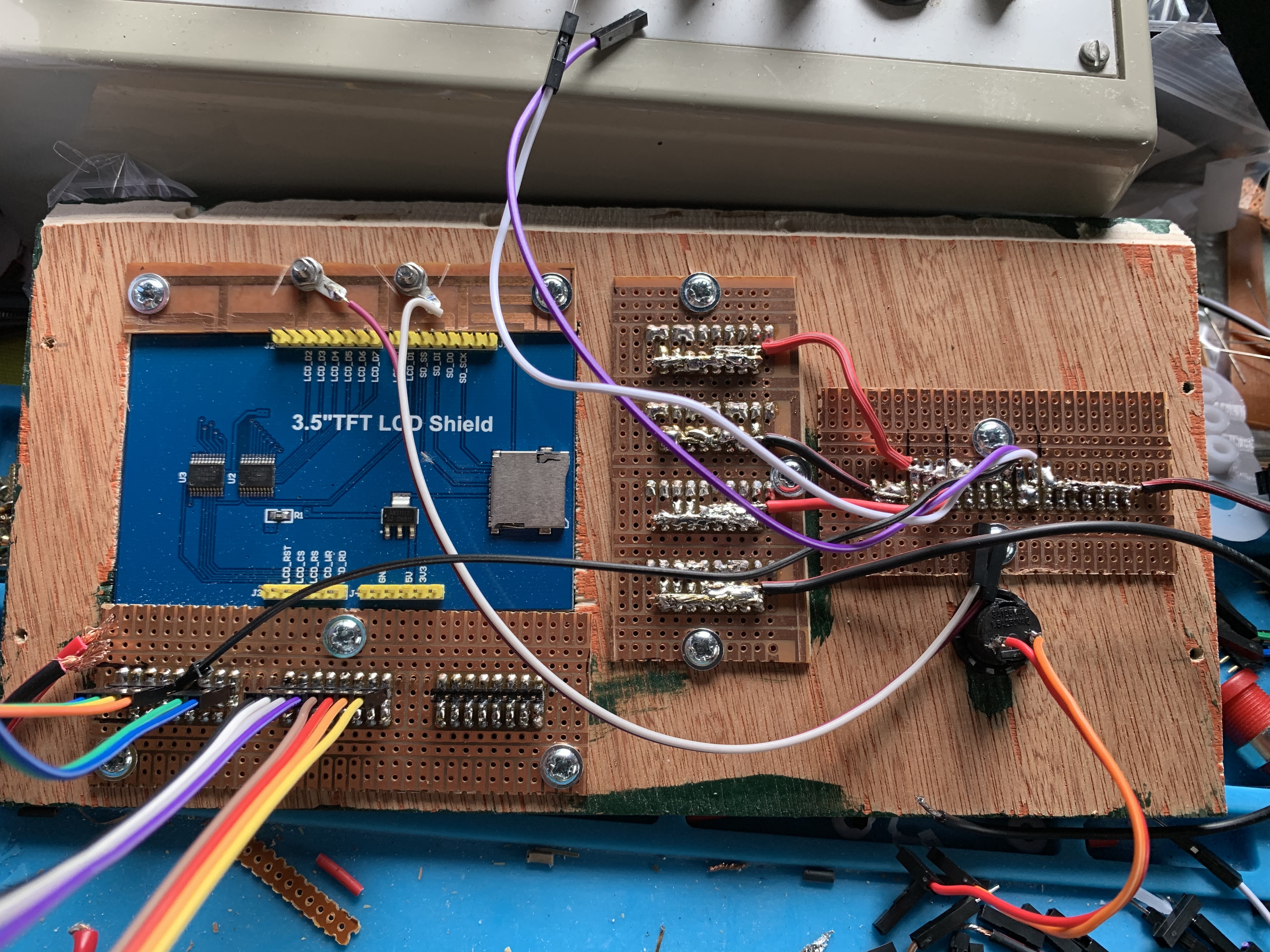 Annotated front panel wiring.jpg