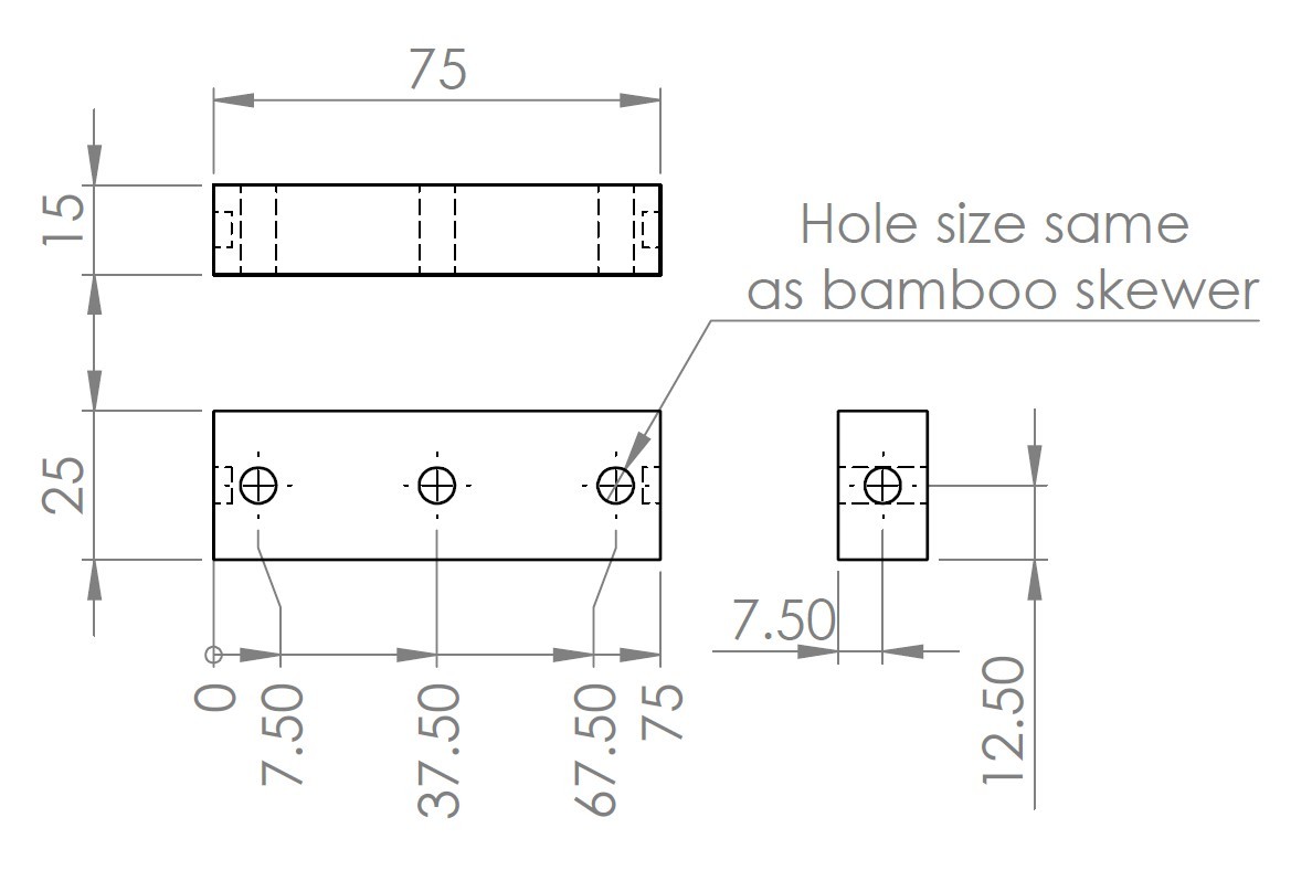 Annotation 2020-01-16 191852.jpg