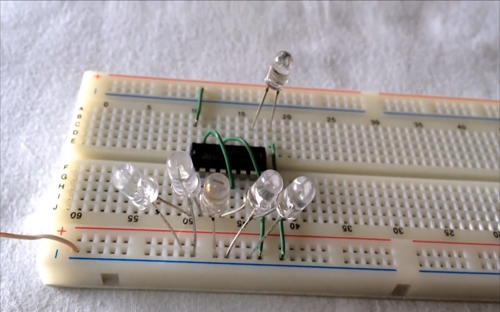 Annotation 2020-02-03 224306.jpg