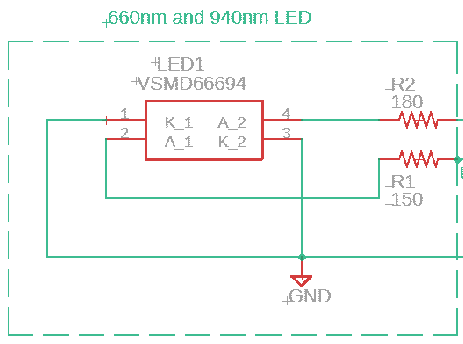 Annotation 2020-04-29 012605.png