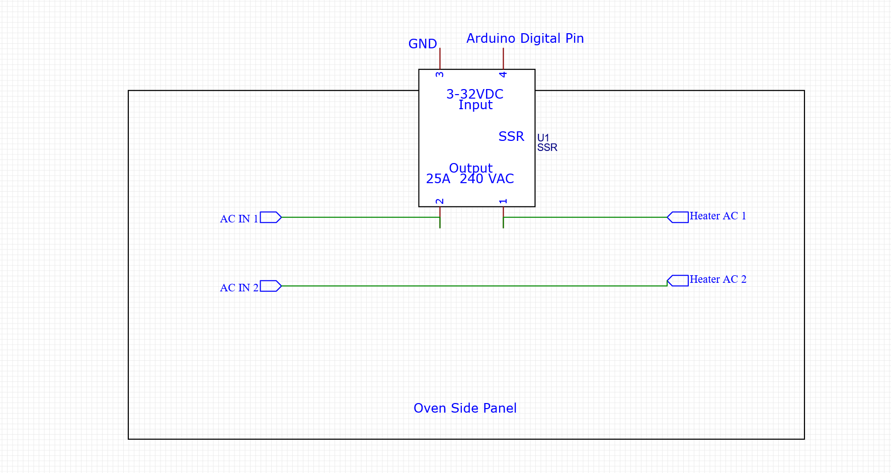 Annotation 2020-08-09 004112.png