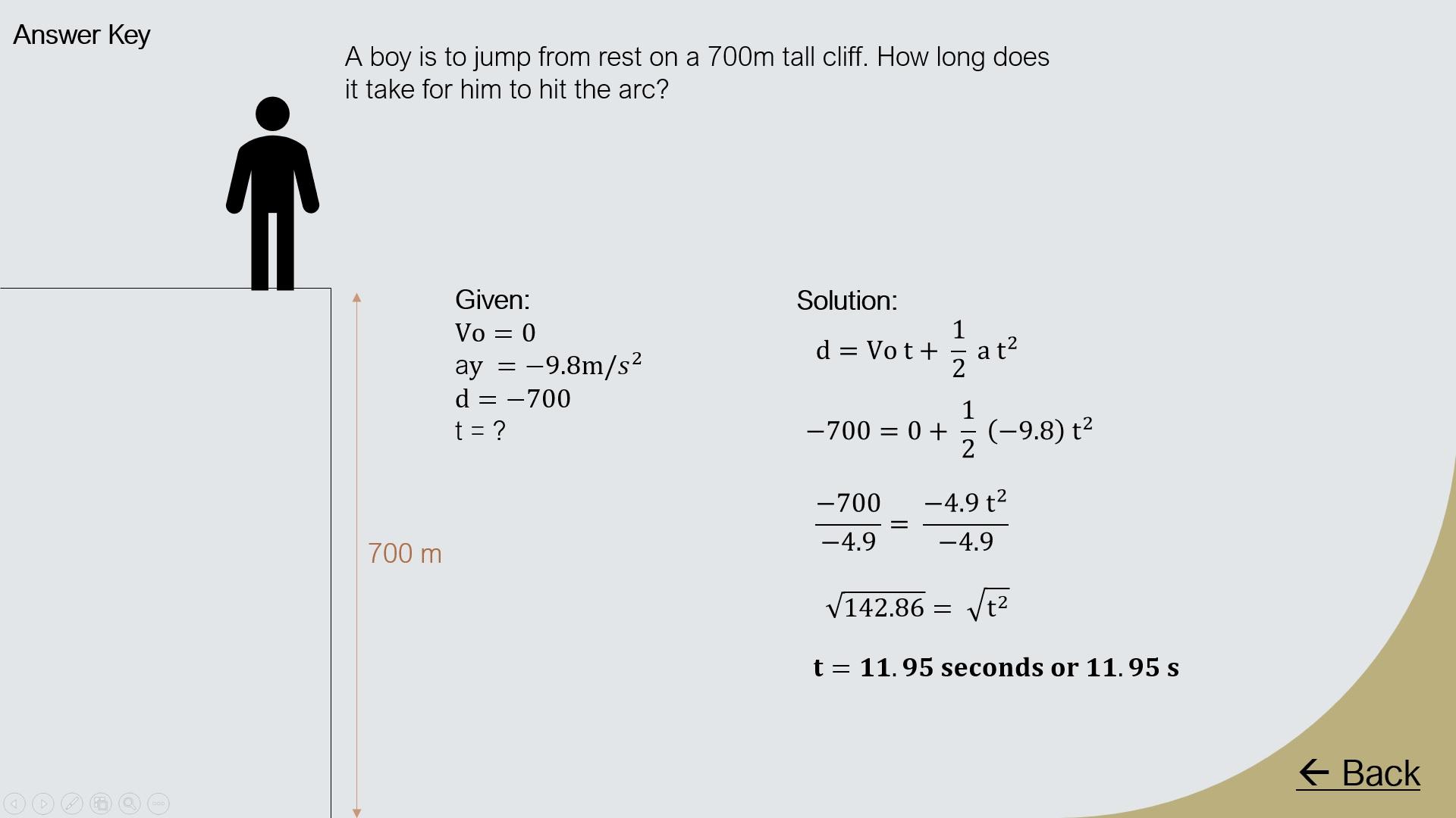 Answer Key First Situation 2 Lives Slide.jpg