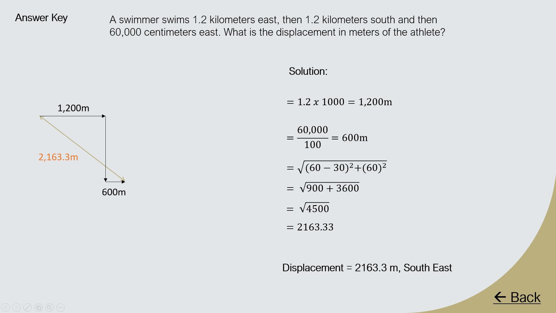 Answer Key Second Situation 1 Live Slide.jpg