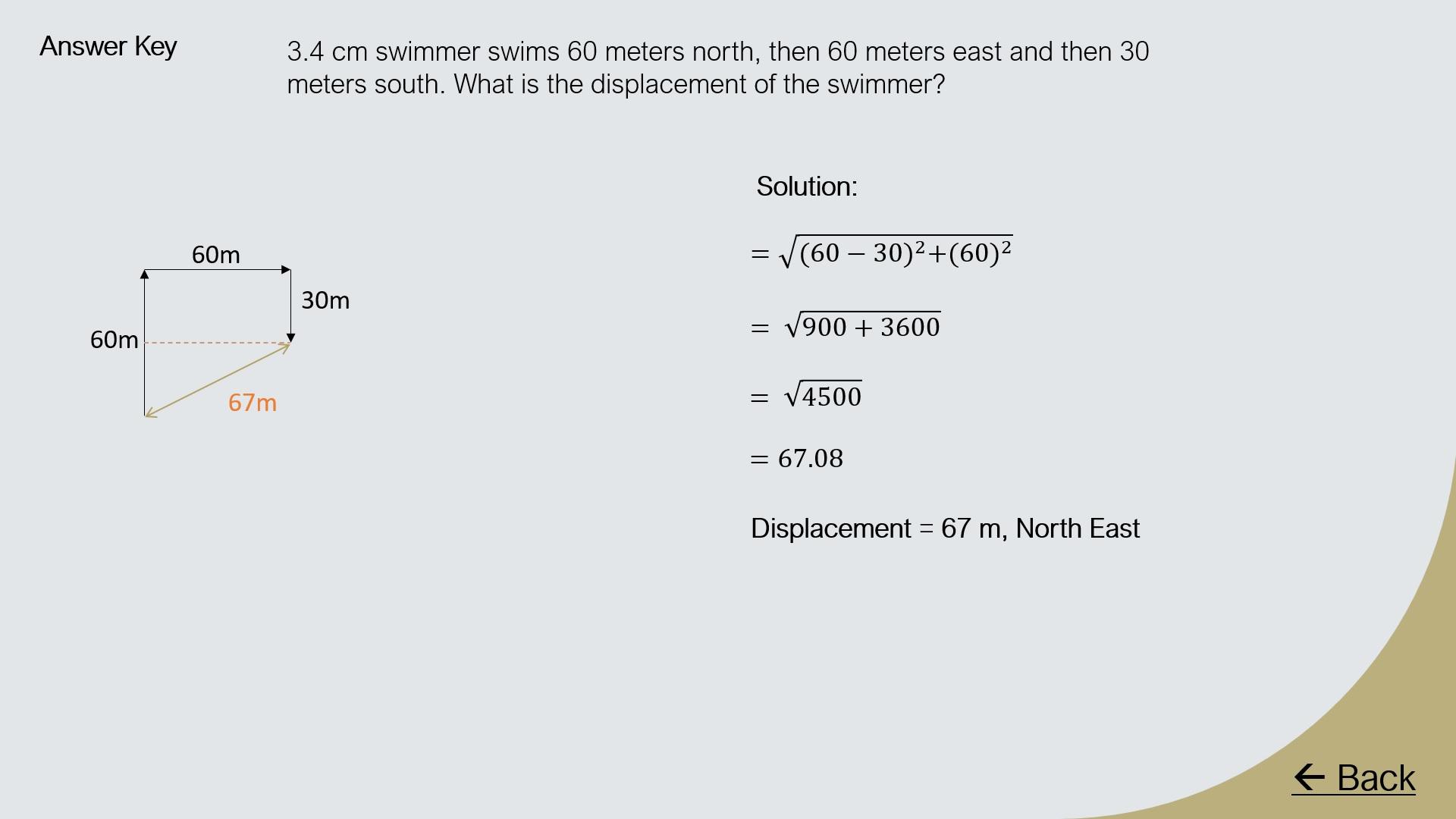 Answer Key Second Situation 2 Lives Slide.jpg