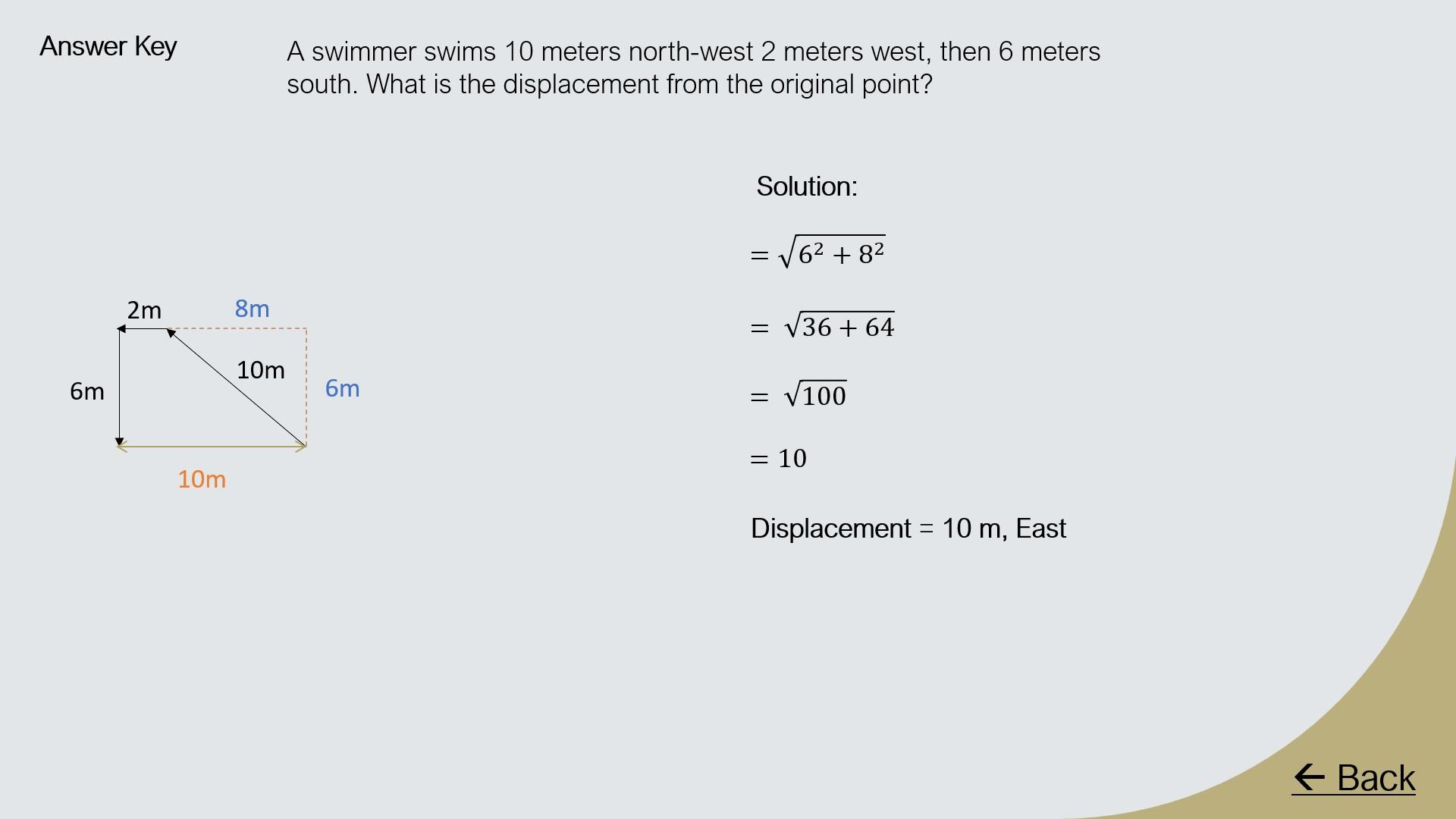 Answer Key Second Situation 3 Lives Slide.jpg