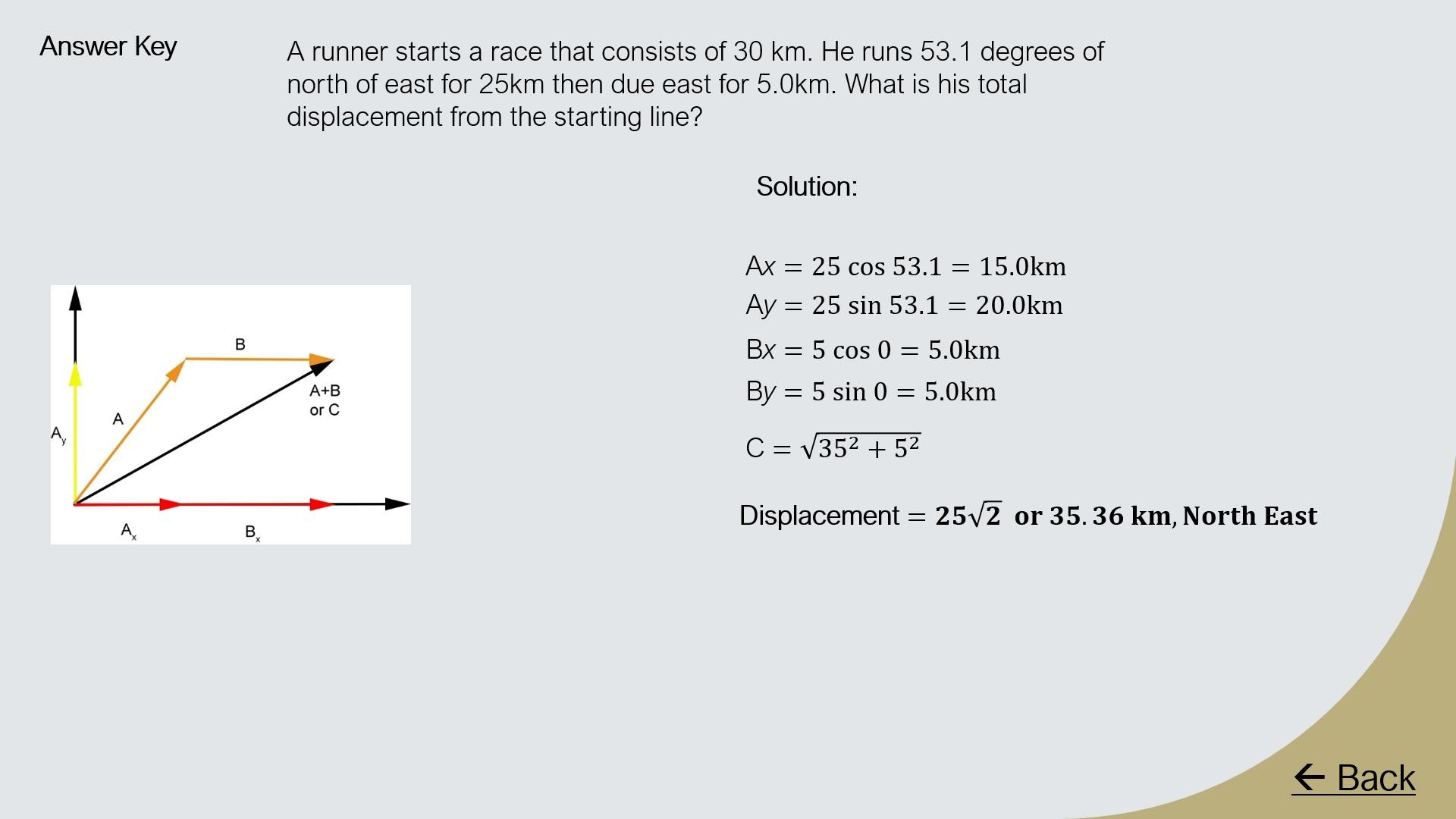 Answer Key Third Situation 3 Lives Slide.jpg