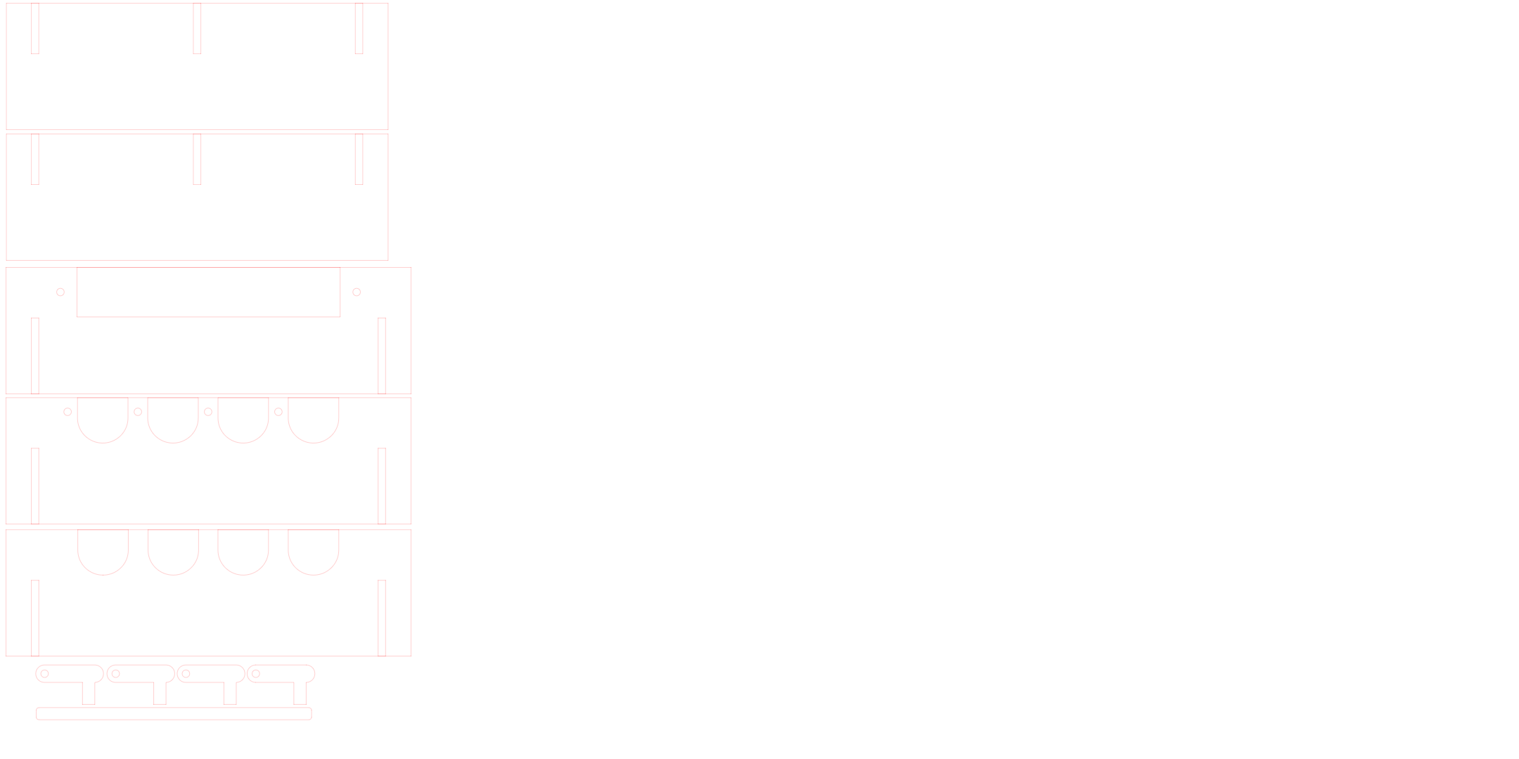 Antfarm Zetrud MDF 3mm v1.png