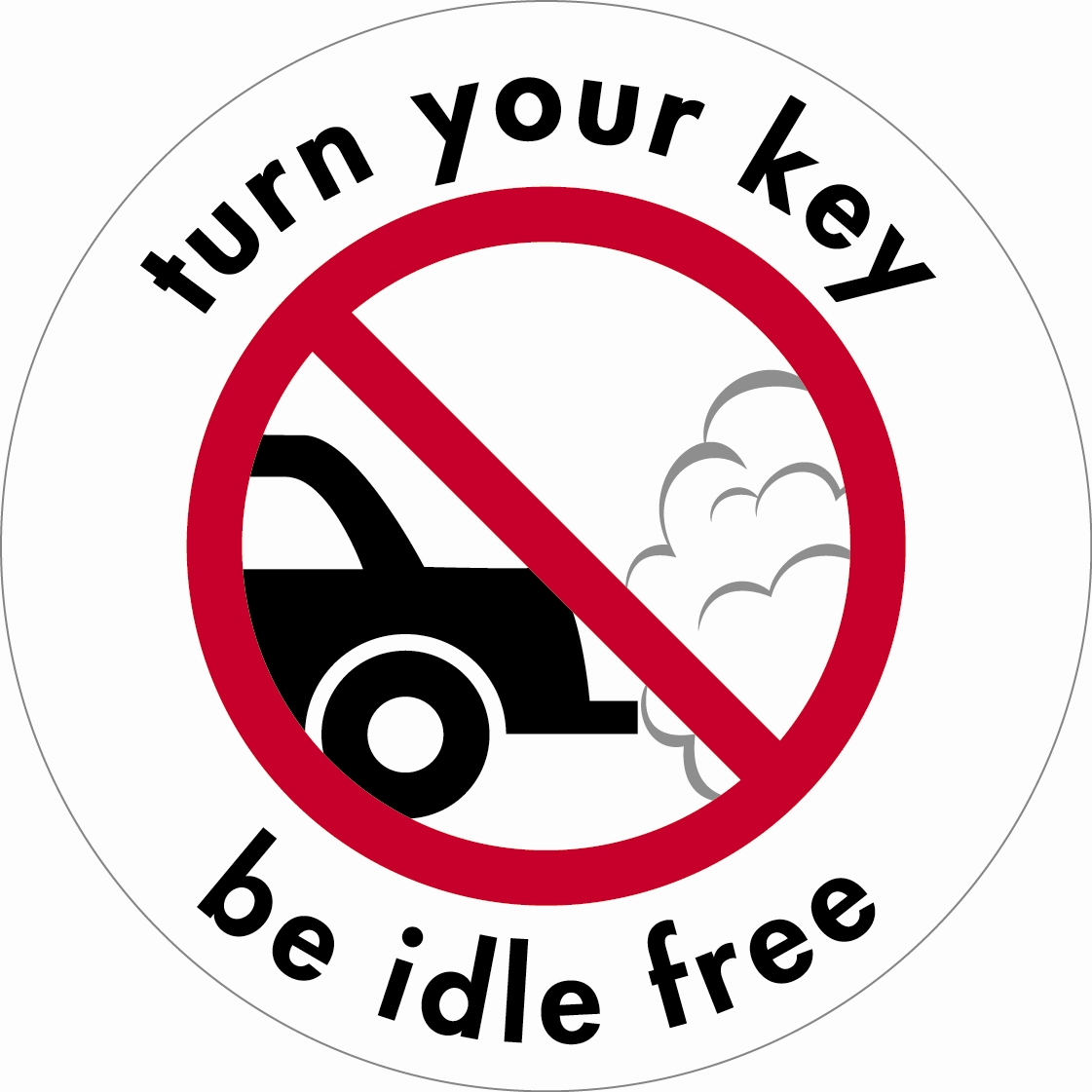 Anti-Idling_Decal.jpg