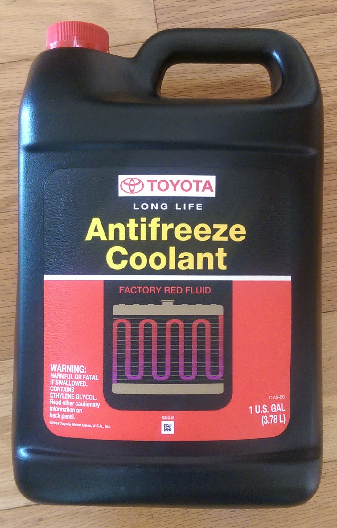 Antifreeze_Front.jpg