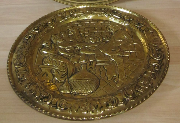 Antique Bronze Plate.PNG