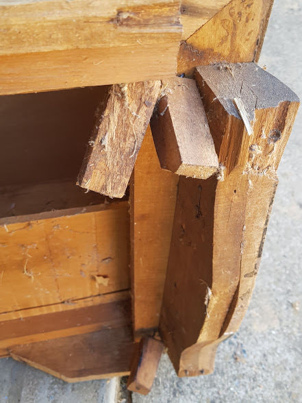 Antique Dresser restored (29) (1).jpg