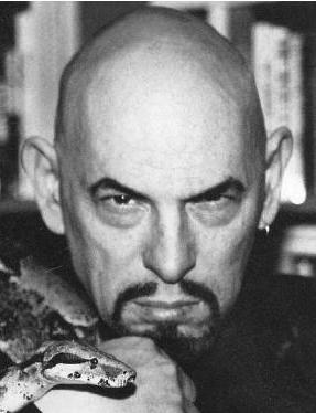 Anton_LaVey_photo.jpg