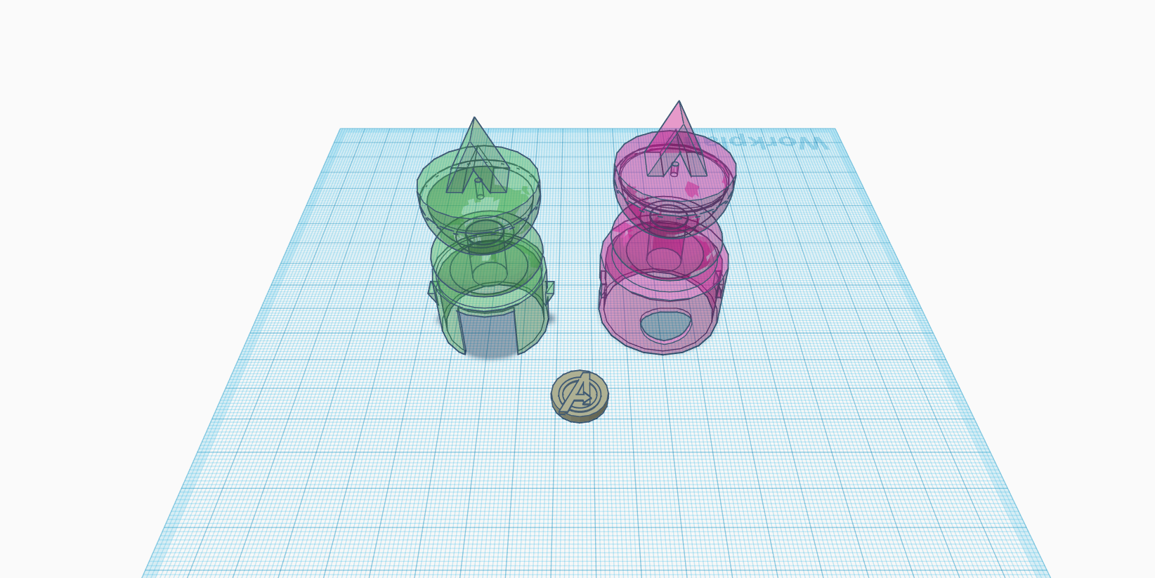 Anulax Battery _ Tinkercad Model Version (1).png