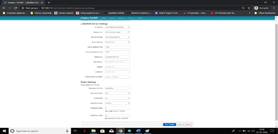 AnyConv.com__28.png