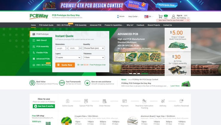 AnyConv.com__3.png