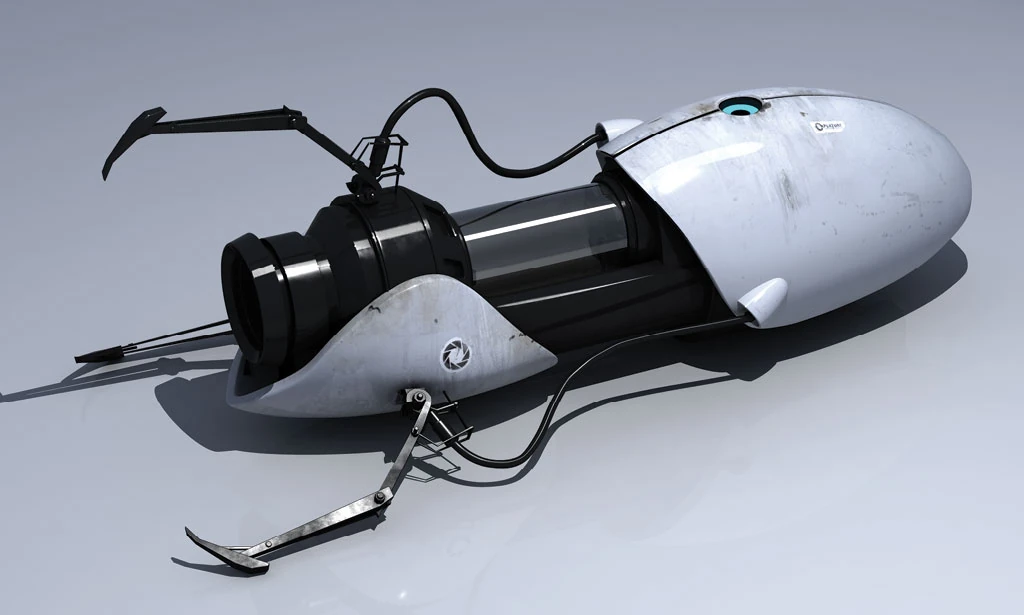 Aperture_Science_Handheld_Portal_Device_Portal.png