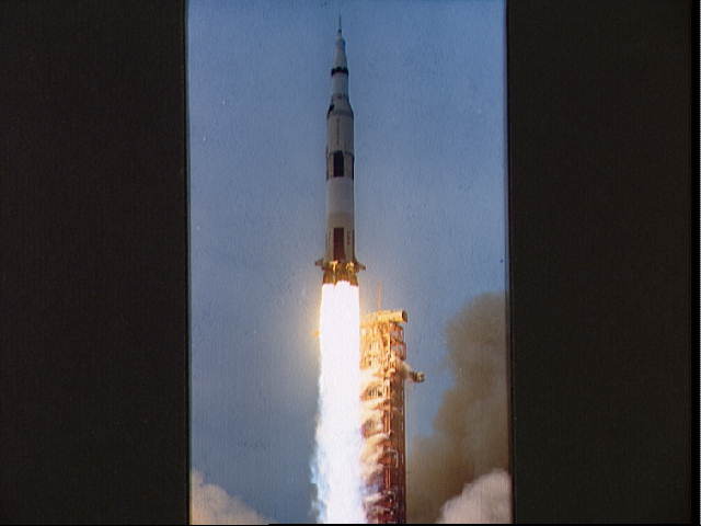 Apollo13Launch.jpg