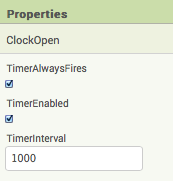 App Inv ClockOpen.png