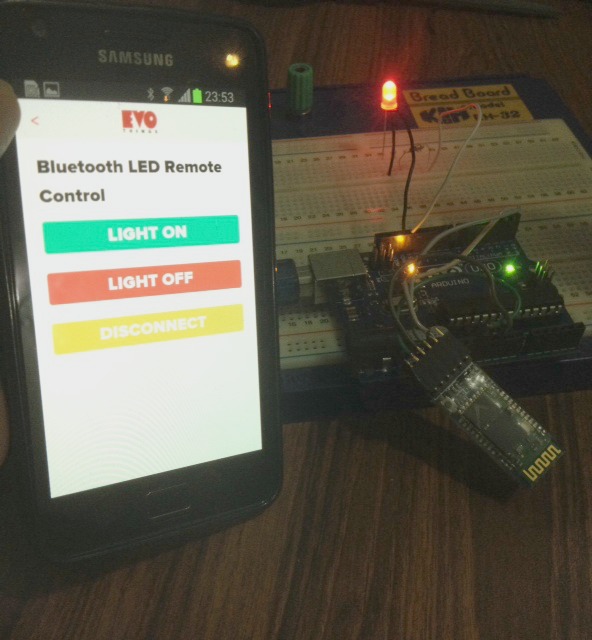 App with Arduino Bluetooth and LED.JPG