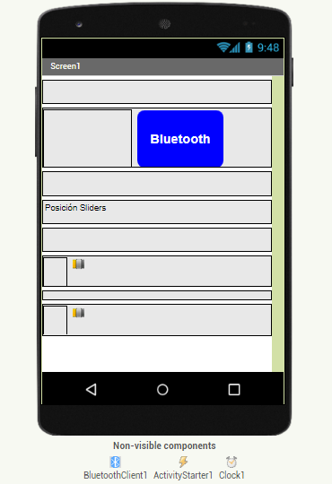 App-MitAppInventor_01.PNG