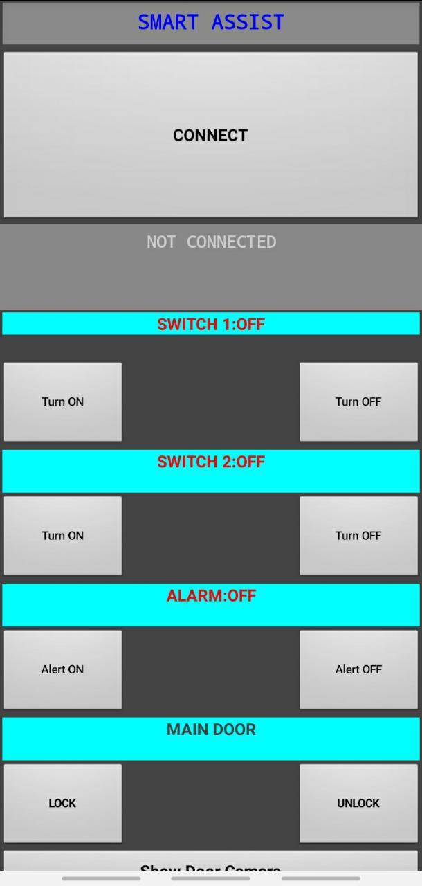 App.jpeg