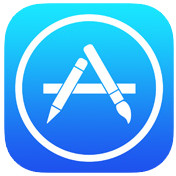 App_Store_Logo.png