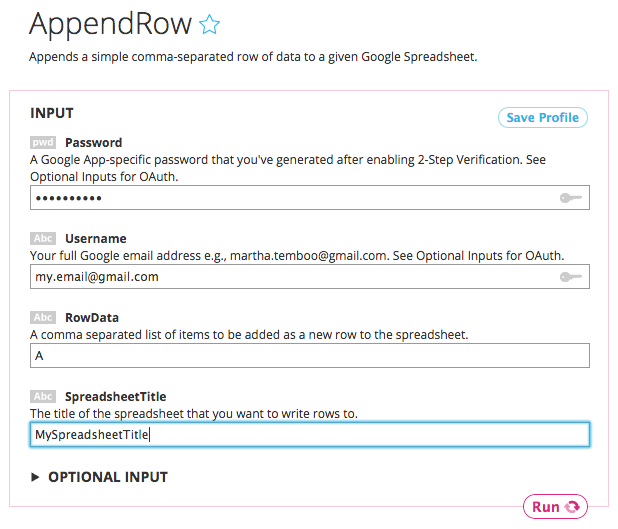 AppendRow Inputs.png