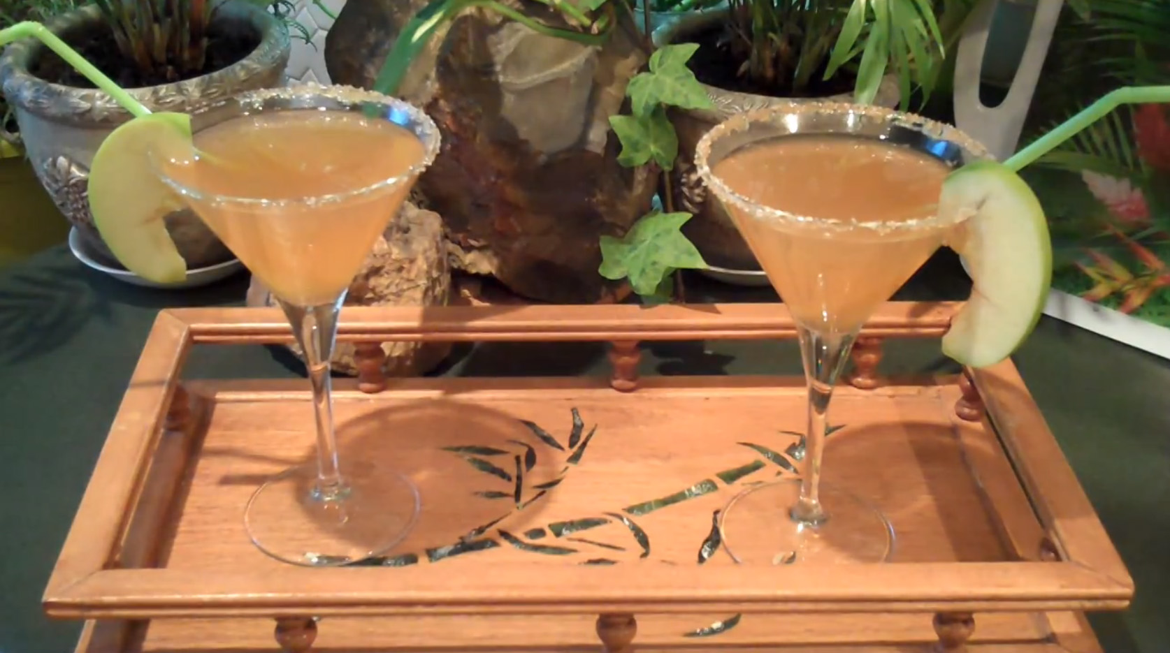 Apple Cider Cocktail copy.jpg