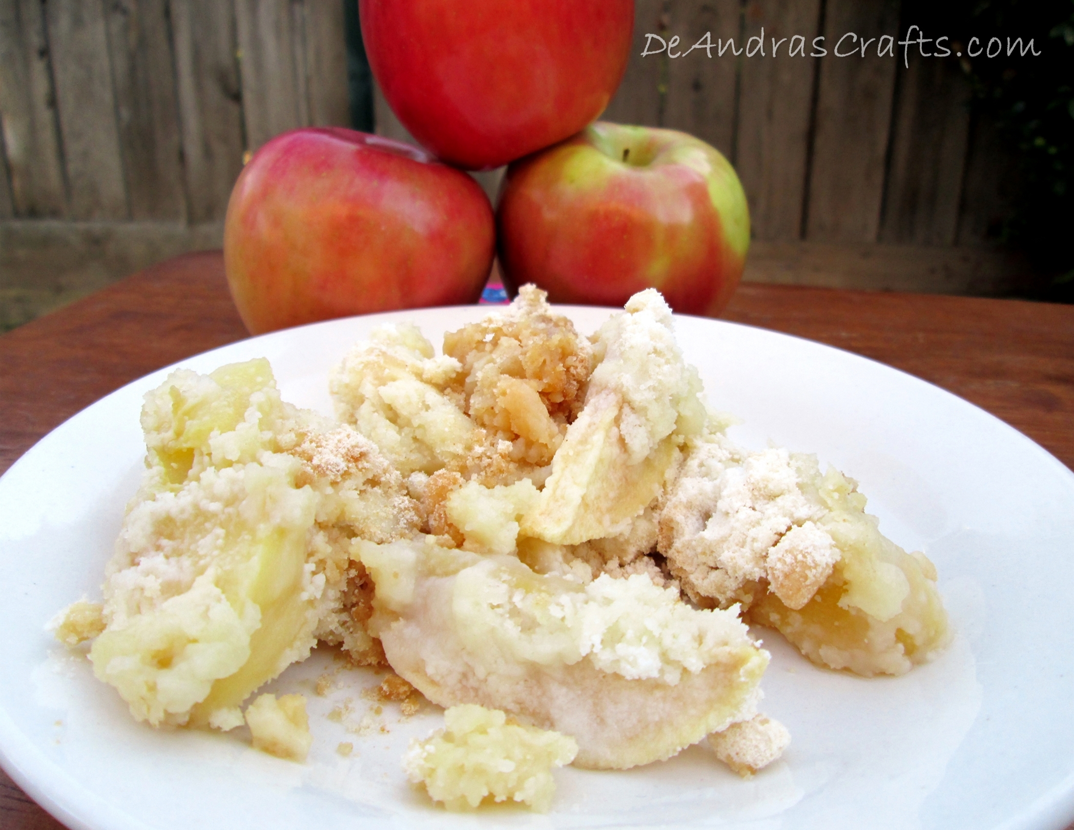 Apple Cobbler Title_0001.jpg