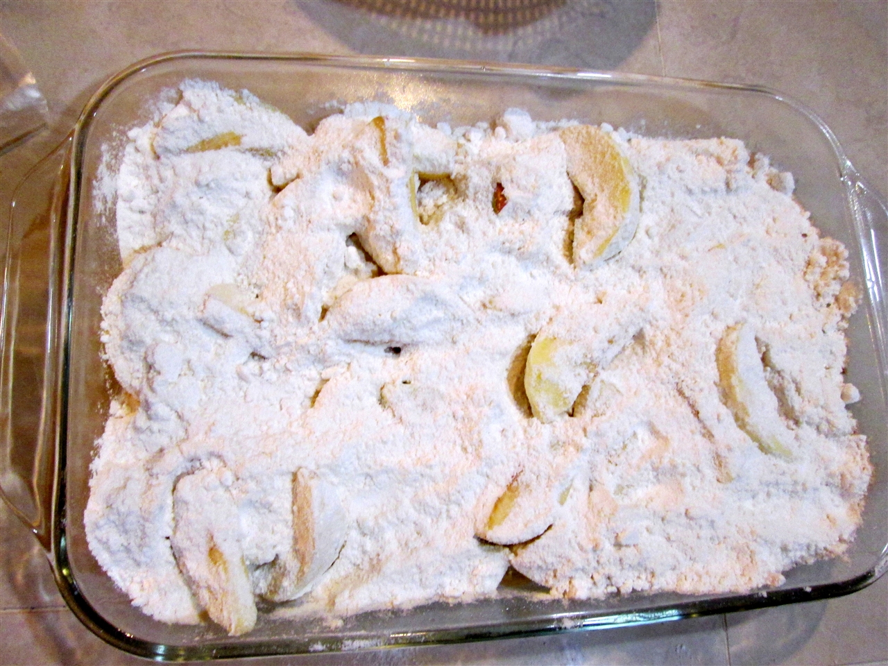 Apple Cobbler_0013.jpg