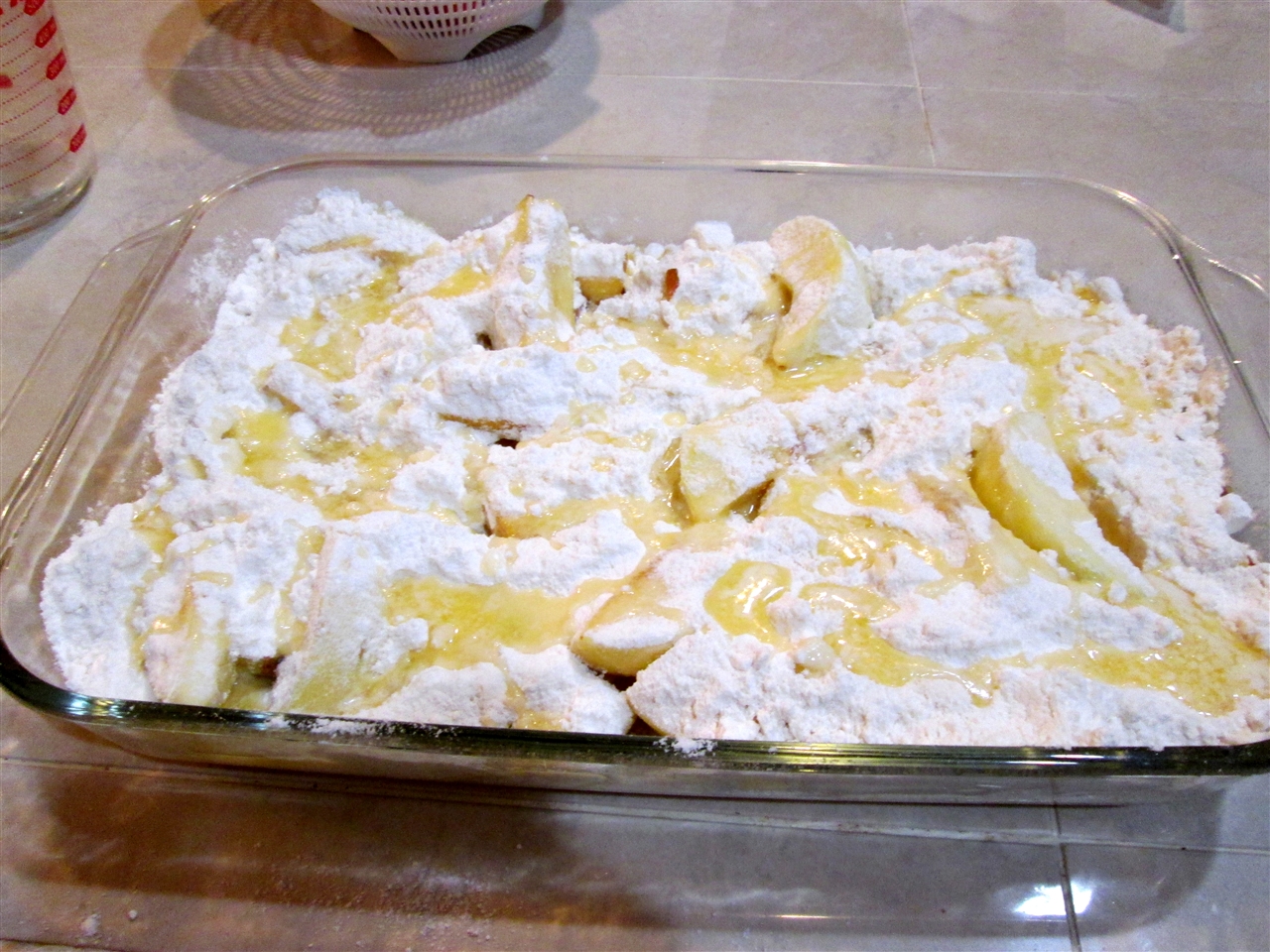 Apple Cobbler_0017.jpg