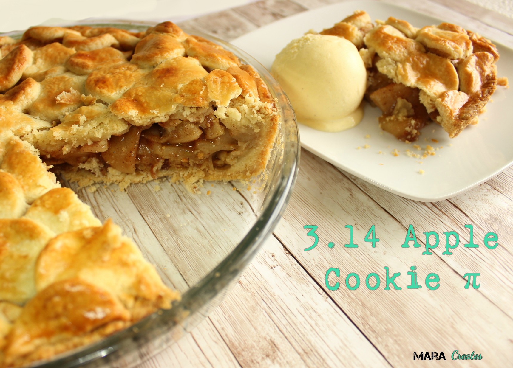 Apple Cookie &Pi;.jpg