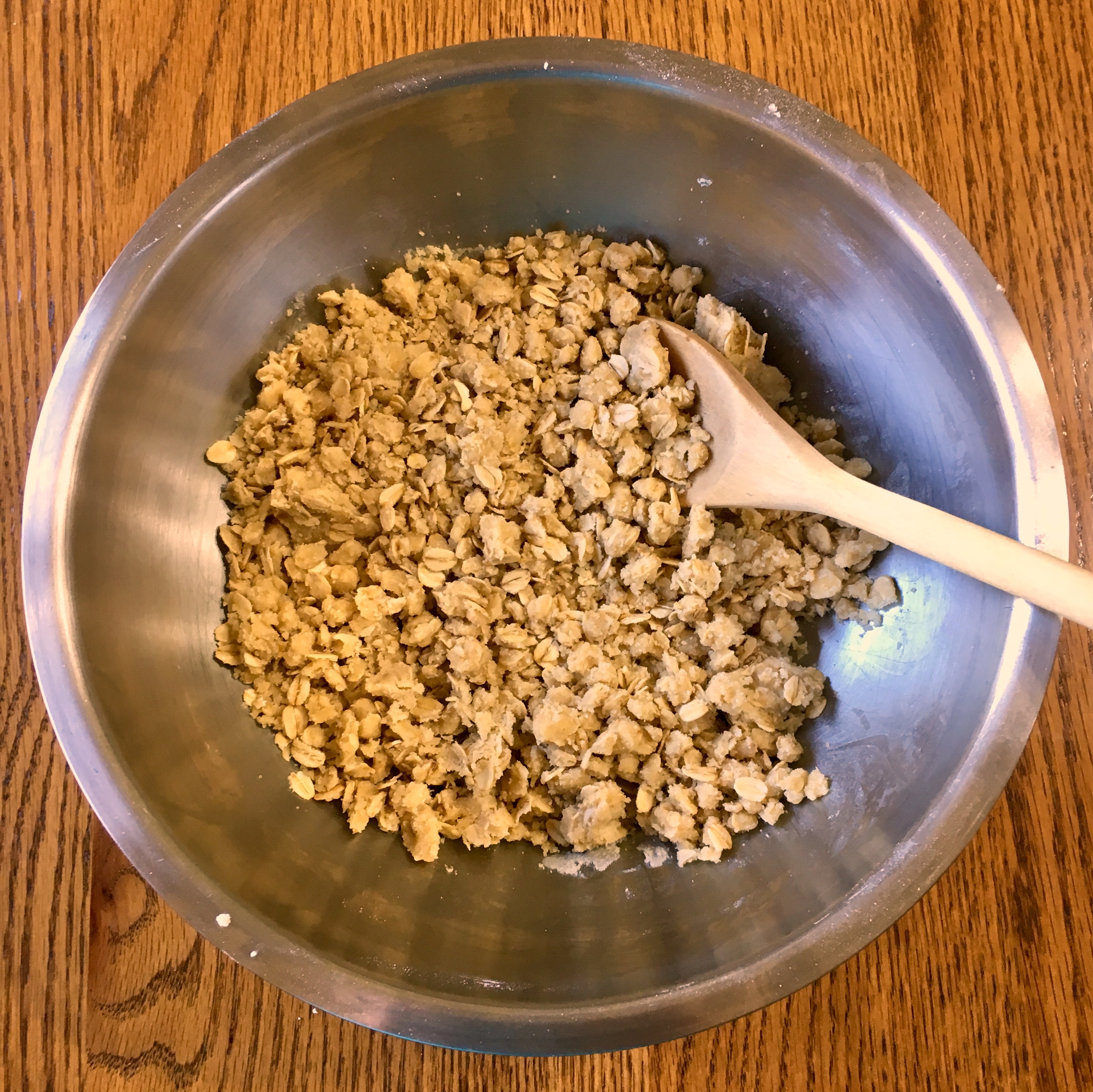 Apple Crisp 5.jpg