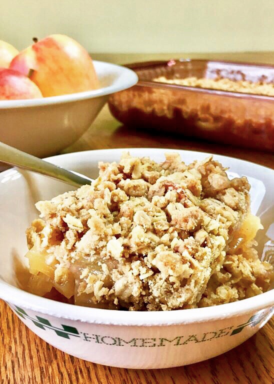 Apple Crisp.jpeg