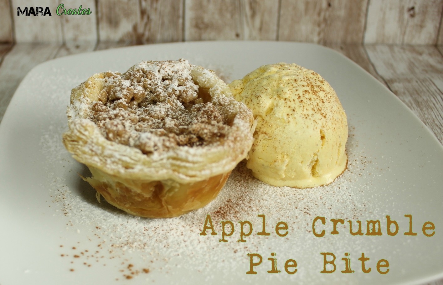 Apple Crumble Pie Bite.jpg