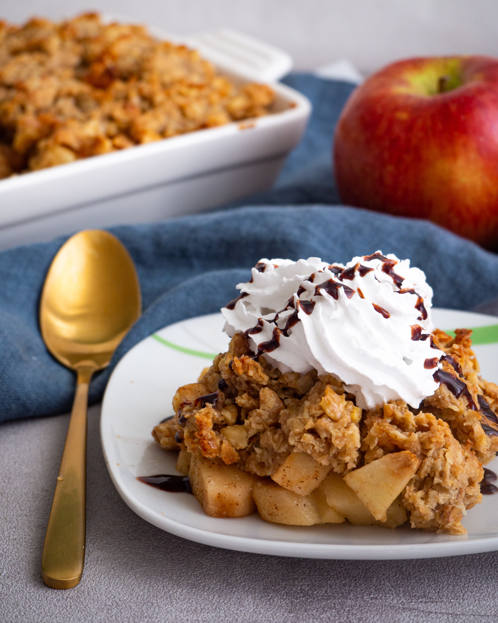 Apple Crumble Recipe.jpg